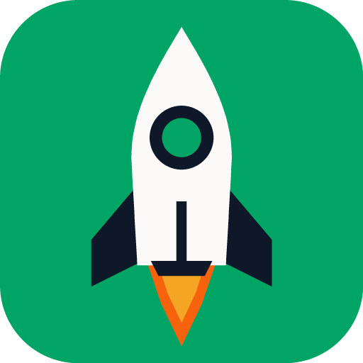 SEO Pump